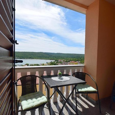 Čižići Apartment Baran מראה חיצוני תמונה
